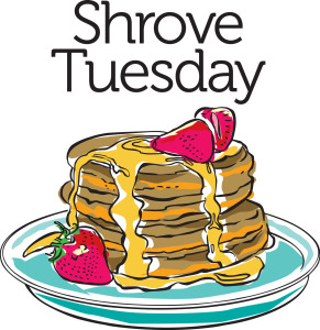 Shrove_Tuesday