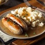 instant-pot-bangers-and-mash_small